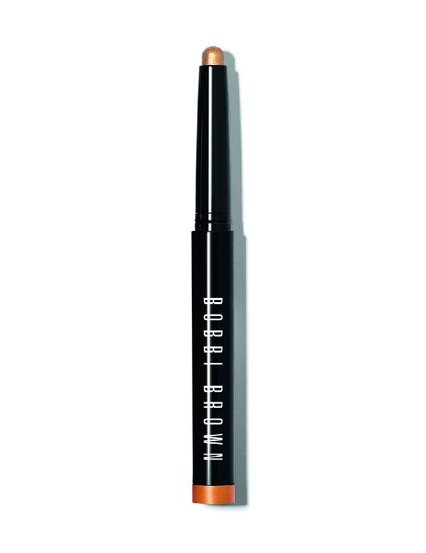 Bobbi Brown Long-Wear Cream Shadow Stick, Golden Pink-1.webp